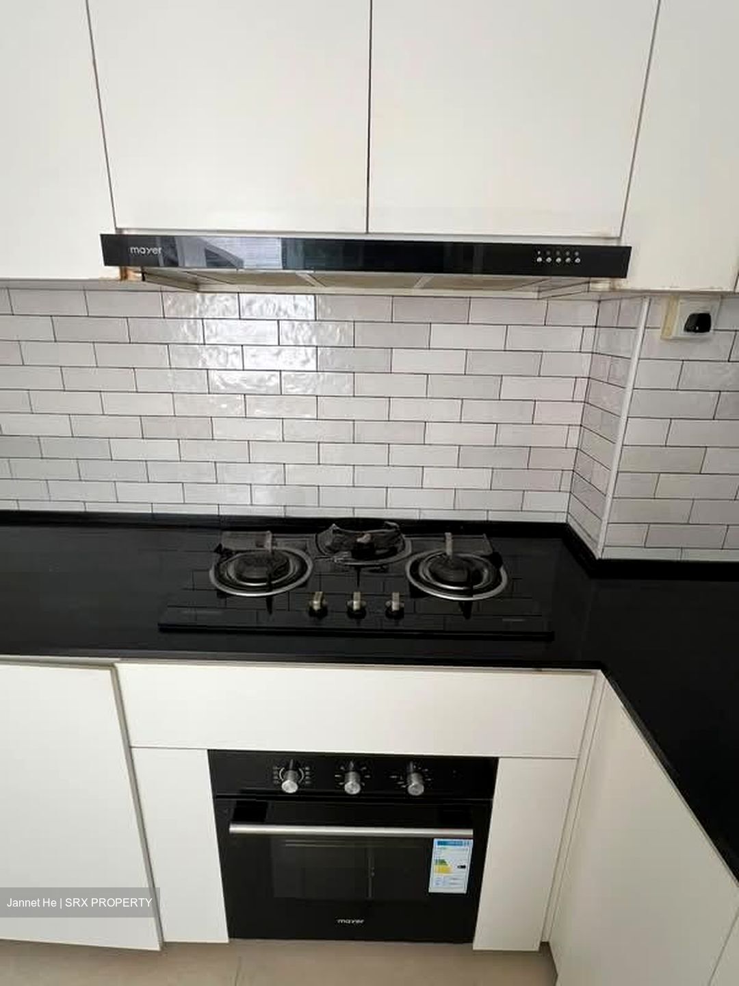 Blk 450 Pasir Ris Drive 6 (Pasir Ris), HDB 4 Rooms #607243251